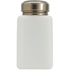 تصویر پمپ لیکوئید 200میل 