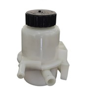 تصویر خرید و قیمت منبع هیدرولیک لیفان ایکس 60 