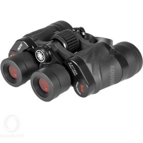 تصویر دوربین شکاری COMET 40*8 