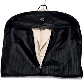 تصویر کاور کت و شلوار 