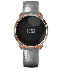 Smartwatch store mykronoz zecircle