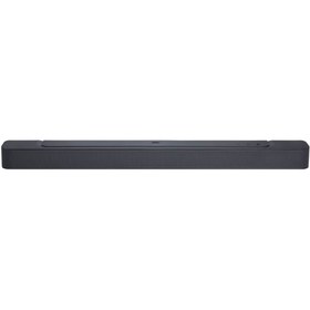 تصویر ساندبار جی بی ال مدل JBL Bar 300 5.0-Channel Compact All-in-one soundbar JBL Bar 300pro: 5.0-Channel Compact All-in-one soundbar