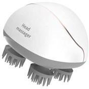 تصویر ماساژور سر هژنگ مدل HZ-HEAD-1 