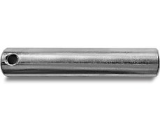 تصویر شفت خطی 16x85 میلی‌متر |خرید از جت لیفت 