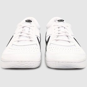 تصویر کفش تنیس مردانه نایک اورجینال Nike 2000DH0626100 