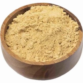 تصویر پودر زنجبیل ۱ کیلوگرم 