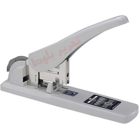 تصویر منگنه مکس مدل MAX HD-12N/24 Max stapler model MAX HD-12N/24