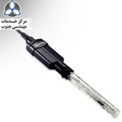 تصویر الکترود ph متر مدل PHC28101 هک | IntelliCAL PHC281 pH Electrode HACH 