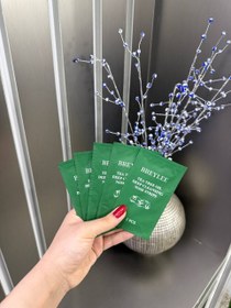 تصویر چسب ورقه ای بینی breylee 