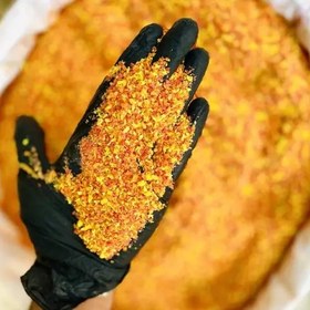 تصویر پودر سوخاری پانکو (پودر سوخاری میکس) 500گرمی سبحان 