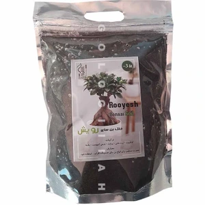 تصویر فروشگاه گل و گیاه