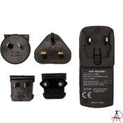 تصویر شارژر باتری قلمی Leica VC-20 