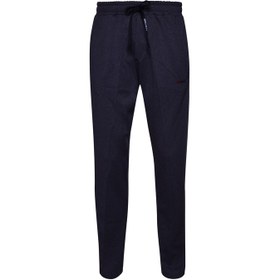 تصویر شلوار مردانه A326 