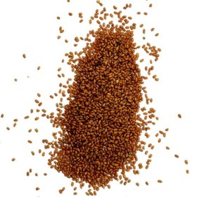 تصویر خاکشیر250 گرمی 