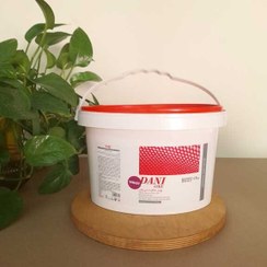 تصویر پودر دکلره دنی وان -بنفش - 1000 گرم 