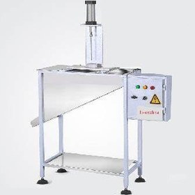 تصویر هسته گیر تک نازله 