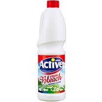 تصویر سفیدکننده سطوح اکتیو مقدار 1 کیلوگرم 