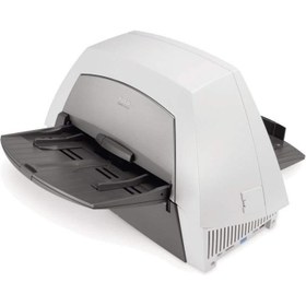 تصویر اسکنر کداک مدل i1440 i1440 Color Duplex Scanner