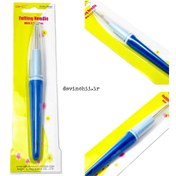 تصویر پانچ سه سوزن کچه دوزی skc ترکیه 