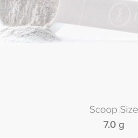 تصویر بی سی ای ای مکسلر (BCAA MAXLER) 