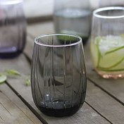 تصویر ست ۶ عددی نیم لیوان لینکا پاشاباغچه 