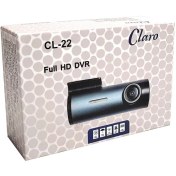 تصویر کلارو CL-25 