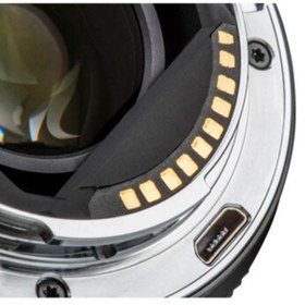 تصویر لنز ویلتروکس برای سونی Viltrox AF 33mm f/1.4 E Lens for Sony E 