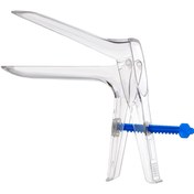 تصویر اسپکولوم واژینال مدیکس سایز مدیوم 