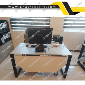 تصویر فروشگاه چترا