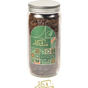 تصویر فروشگاه مشکدار