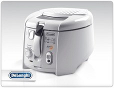 تصویر سرخ کن مولتی فرای مدل F 28533 دلونگی 