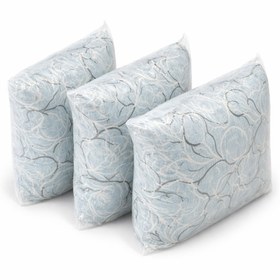 تصویر بالش مدل ORBB01 