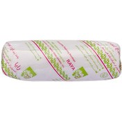 تصویر باند زیر گچ ویبریل رایا عرض ۱۰ سانتی متر Raya Orthopedic Undercast Padding Bandage 10cm