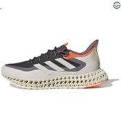 تصویر کفش مردانه آدیداس مدل adidas 4DFWD 2 GX9250 سایز 46 