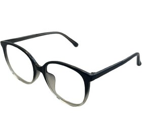 تصویر عینک طبی زنانه لنا LE 576 C1 LENA OPTIC