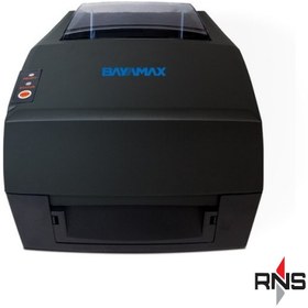 تصویر پرینتر لیبل زن بایامکس مدل XT-300 BAYAMAX XT-300 Label Printer