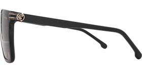 تصویر Carrera 1048 