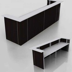 تصویر میزکانتر سنگپ sangap مدل 403 