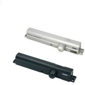 تصویر آرام بند سارو مدل BD-1~6 