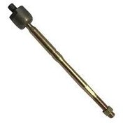 تصویر قرقری فرمان لیفان520 