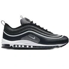 Air max 2025 97 ultra homme