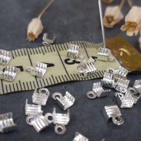 تصویر مخفی کن کتابی 