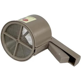 تصویر الک اتوماتیک هومکت 