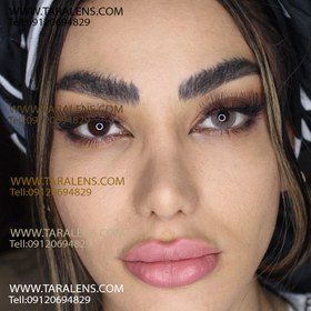 تصویر کریستال پینات براون CRYSTAL PEANUT BROWN کریستال پینات براون CRYSTAL PEANUT BROWN