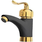 تصویر شیر روشویی مدل قاجاری ایران گروه 