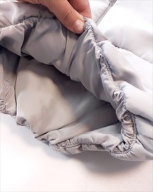 تصویر پافر اقتصادی 