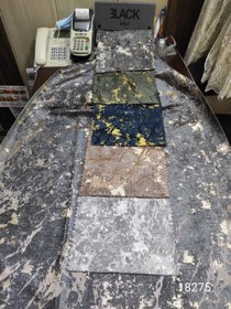 تصویر کاررو بریلنت۱۸۲۷۵ 