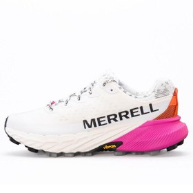 تصویر کفش کوهنوردی اورجینال برند Merrell مدل Agility Peak 5 GTX کد 818609942 