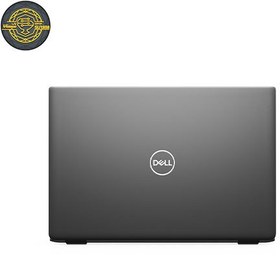 تصویر لپ تاپ DELL Latitude E3510 