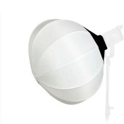 تصویر سافت باکس بالونی ZEUS 65cm 